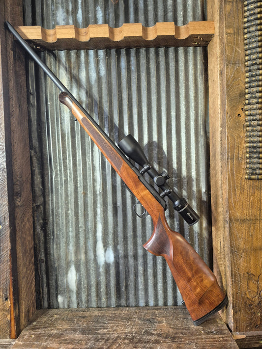 CZ 457 Premium