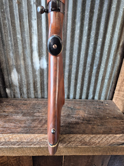 Santa Fe Model 1944 .303 British