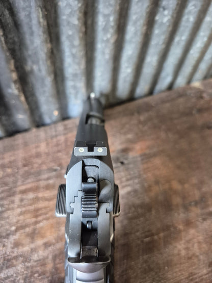 Rock Island M1911 A1-MS