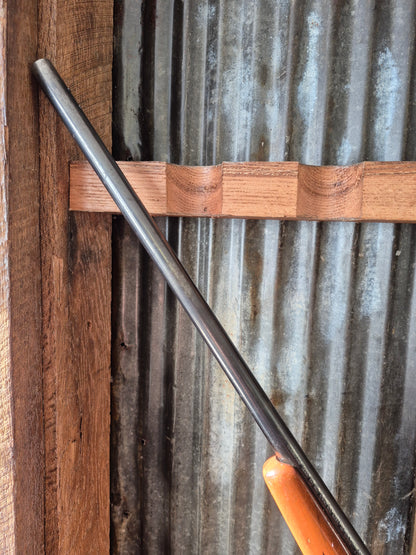 Remington 700adl .22-250