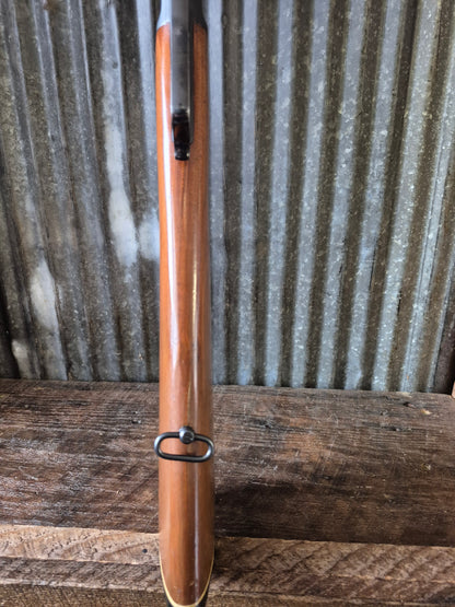 Marlin 1894 Carbine .357 Magnum (1971 mfg JM-STAMPED)
