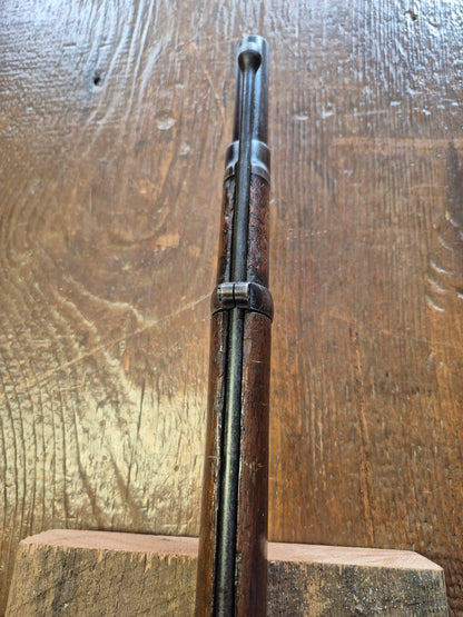 Original 1863 Springfield-Very Nice