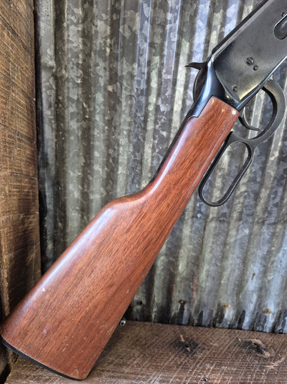 Winchester 1894 30-30