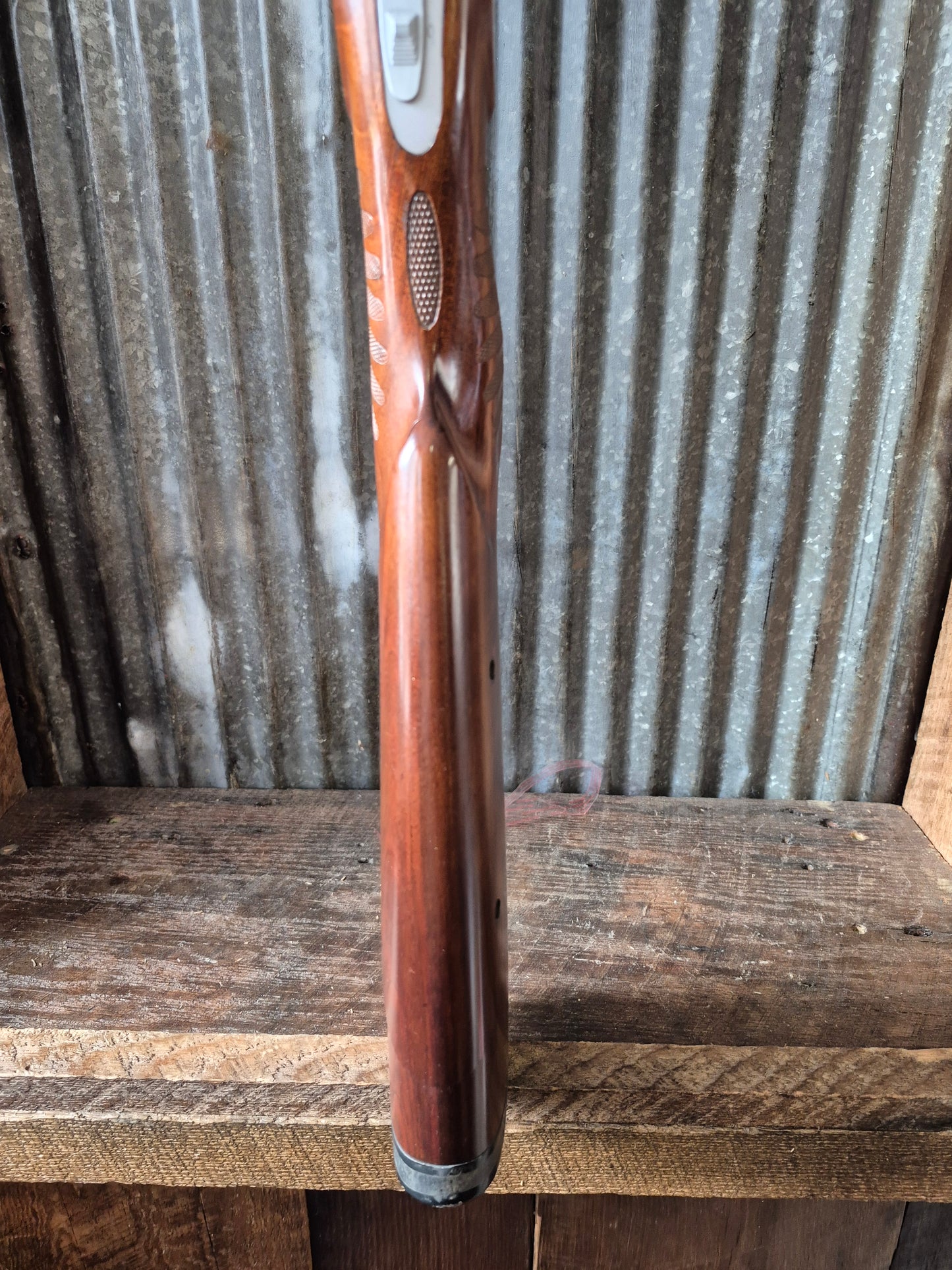 Winchester Select Energy Trap 12ga