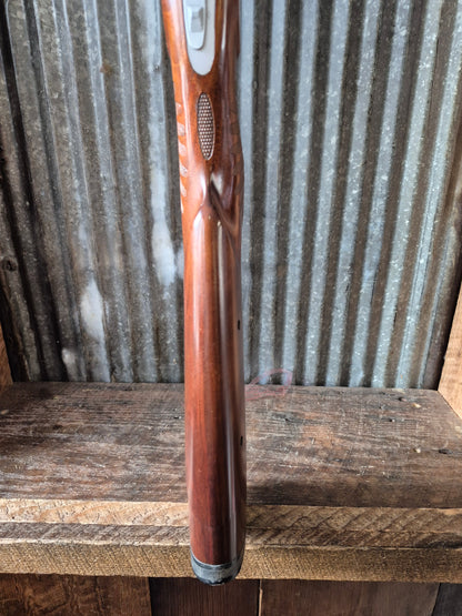 Winchester Select Energy Trap 12ga