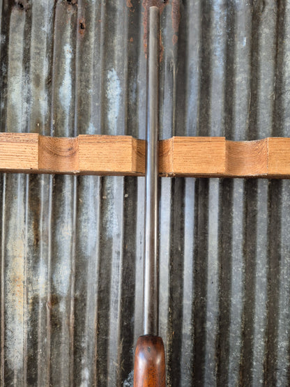 Winchester model 69