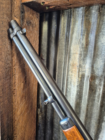 Marlin Glenfield Model 30A 30-30 Winchester