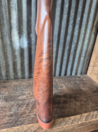 Winchester model 70 Classic, Super Grade .270win