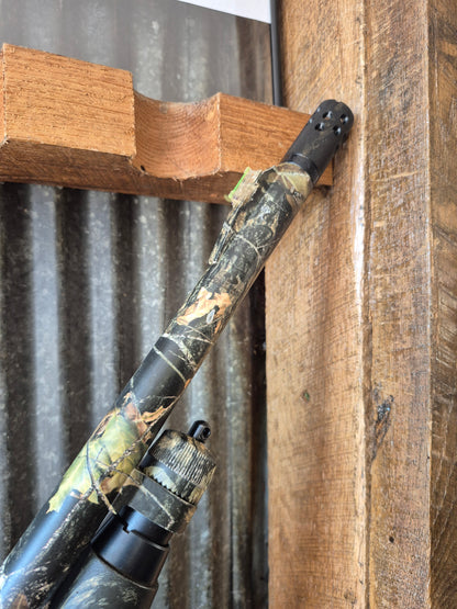 Winchester 1300 Short Turkey NWTF 12GA