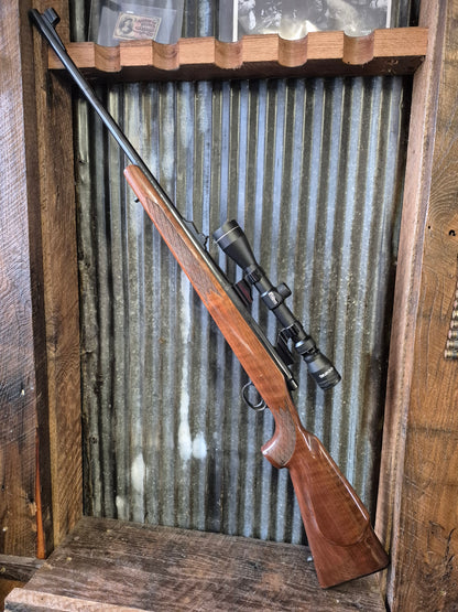 Remington 700adl 30-06 Springfield (1979)