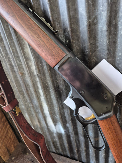 Marlin (JM)336 RC .30-30 Win