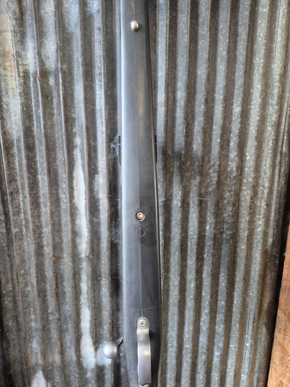 Savage 112 7mm STW