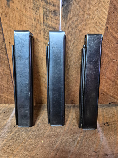 Original SMP Co. 30rd Thompson magazine
