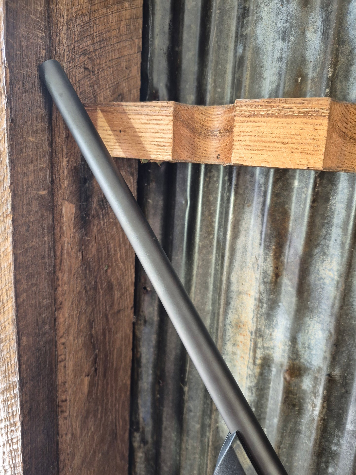 Remington 770 .270Win