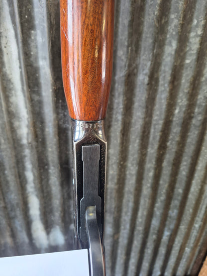 Winchester 64A 30-30