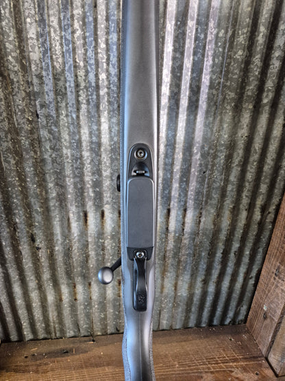 Browning A-Bolt Micro Stalker