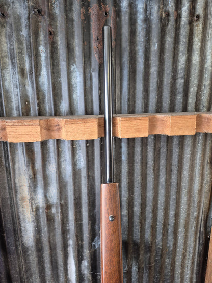 Remington Model 700adl 30-06