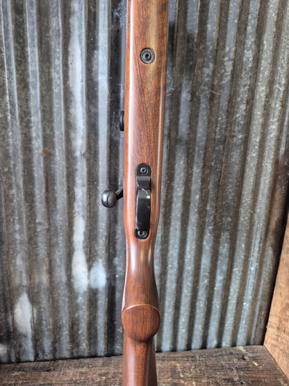 Remington Model 700adl 30-06