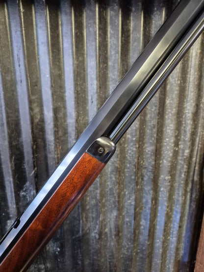 Winchester 1873 (Antique!) 1888 Mfg.