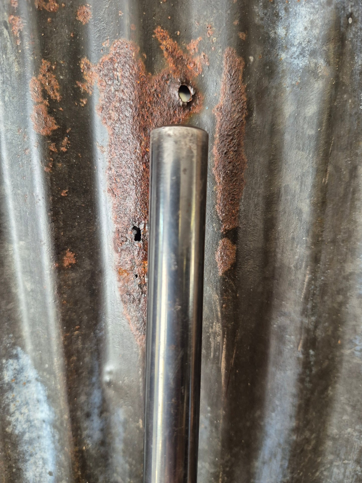 Remington 700adl .22-250