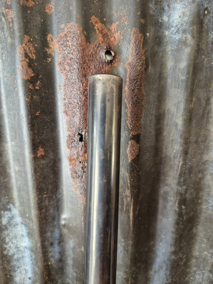 Remington 700adl .22-250