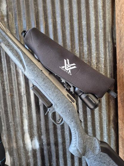 Ruger American gen-2  6.5 Creedmore