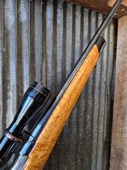 U.S. 1903a3 Sporter 30-06 Springfield
