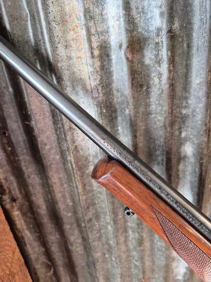 Remington Model 7 .243Win