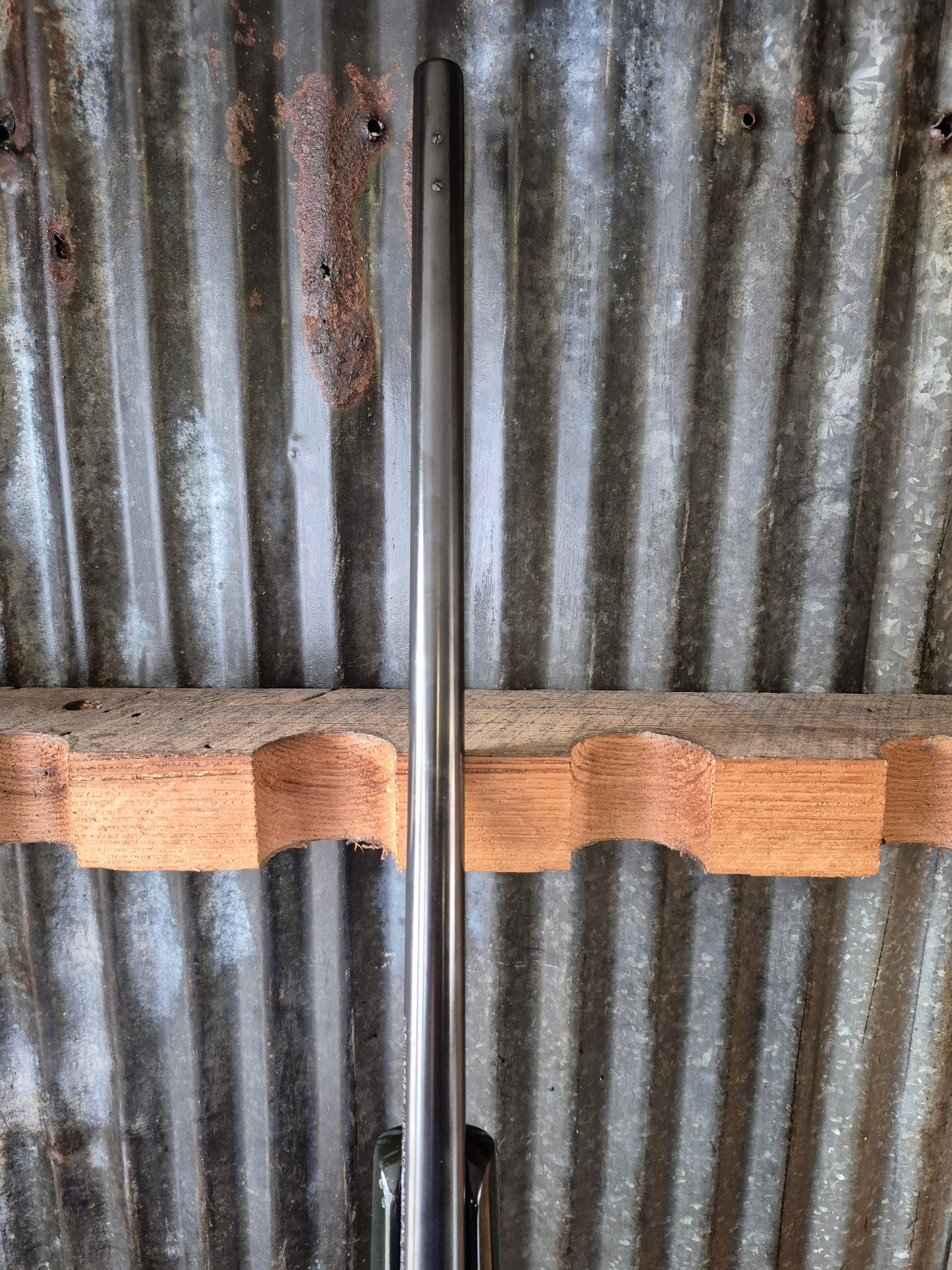 Remington 700bdl .7mm mag