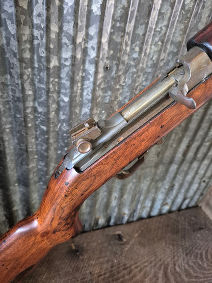 Rock-Ola M1 Carbine