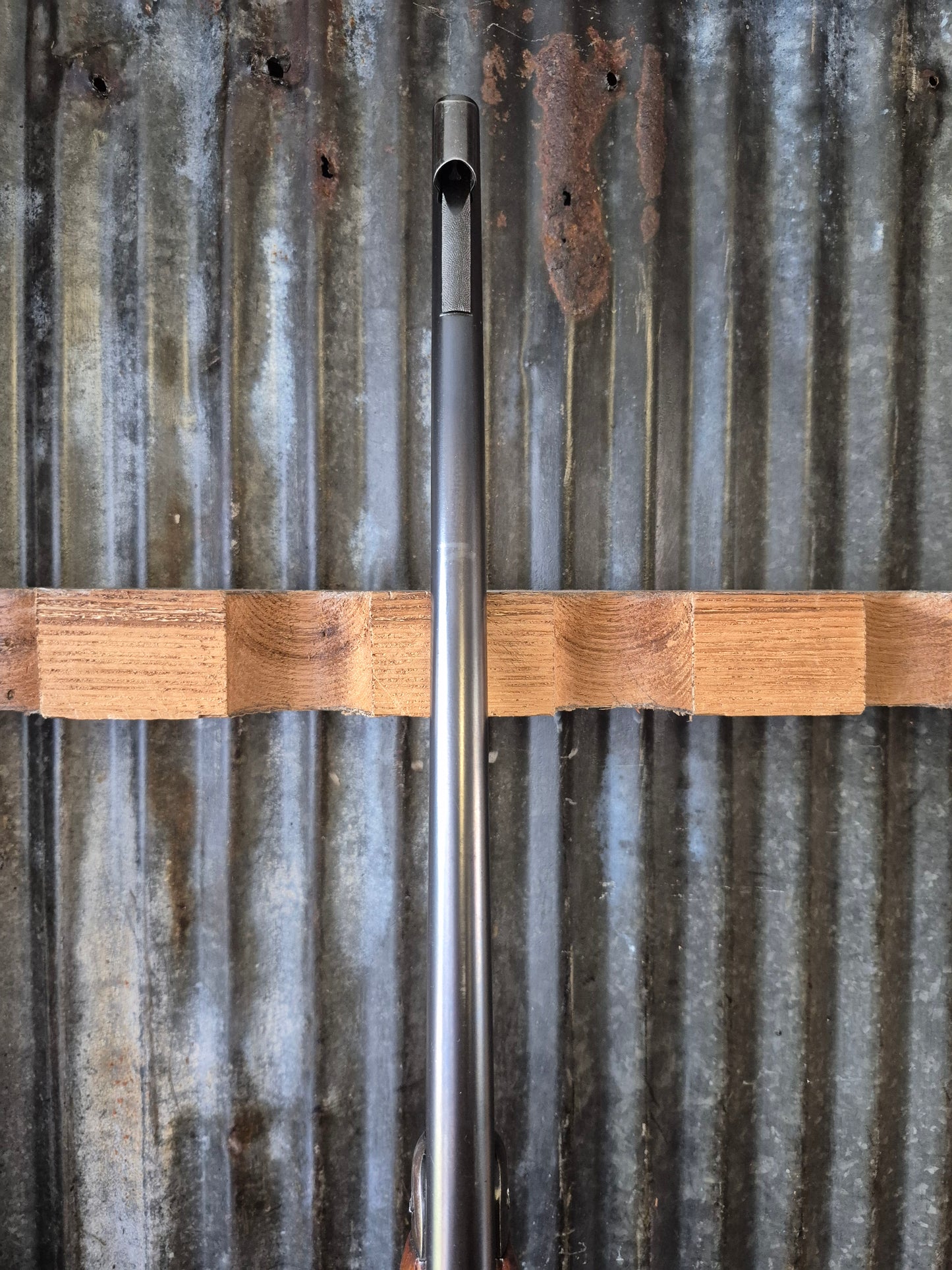 Winchester Model 71 Deluxe 348 WCF