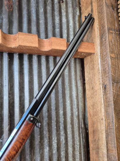 Marlin 1893 38-55 (1896 mfg date) Antique!