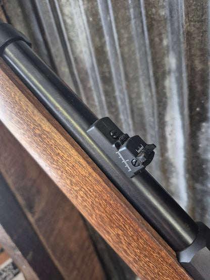 Arlington Ordnance Model 5 Prototype Carbine