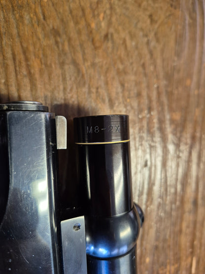 Colt 1911