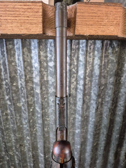 Rock-Ola M1 Carbine