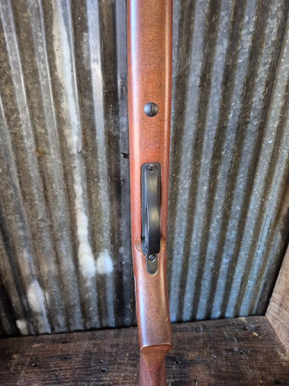 Marlin Glenfield Model 60