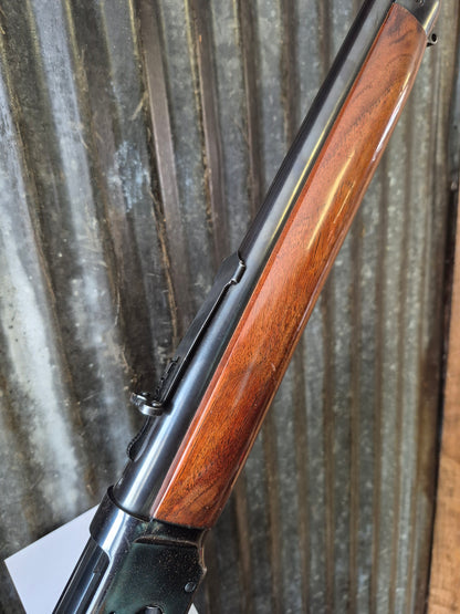Winchester 64A 30-30