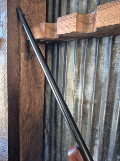 Winchester model 67