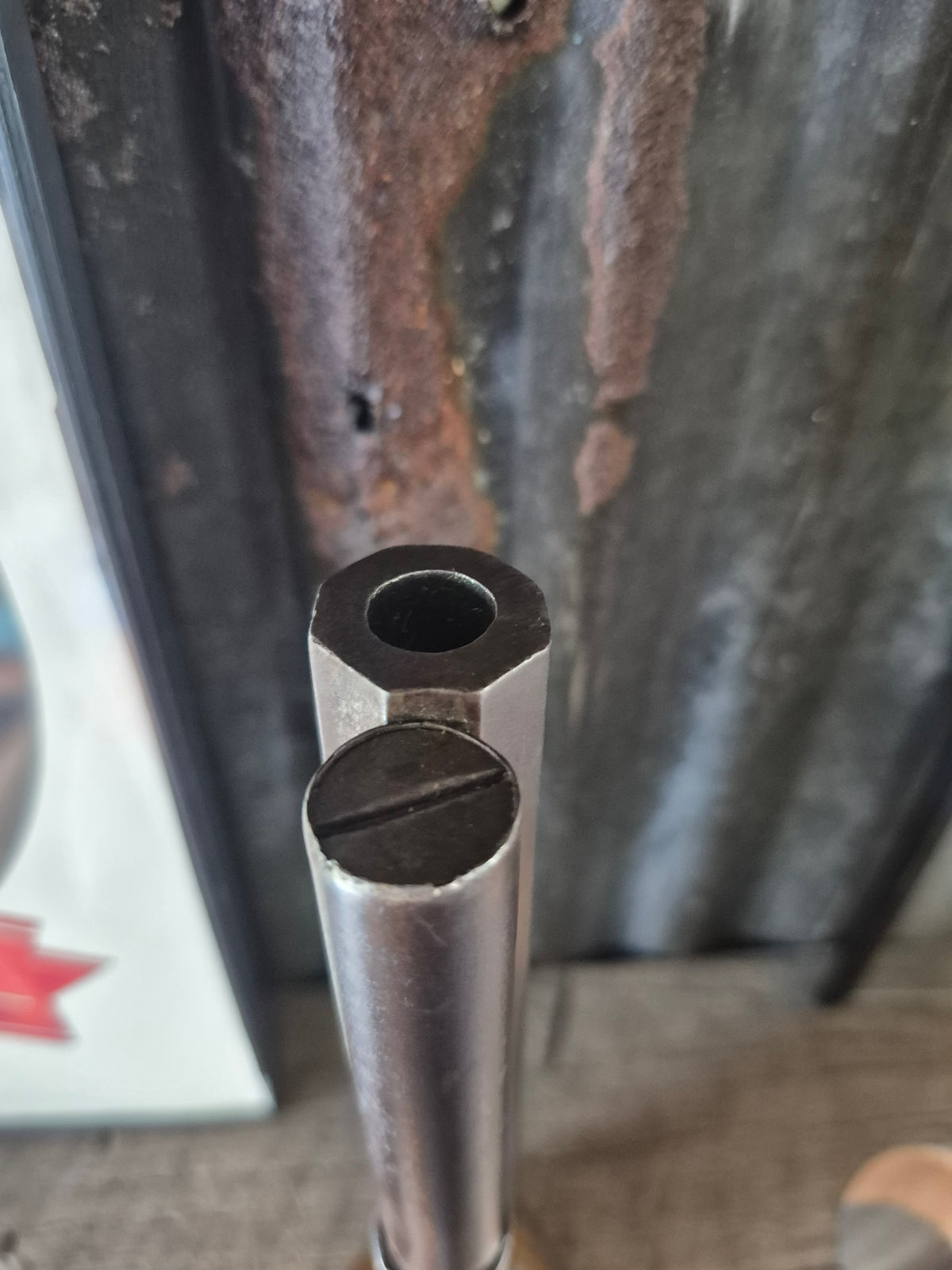 Winchester Model 1873 2nd Model Lever-Action Rifle – .44 WCF – Manufactured 1879