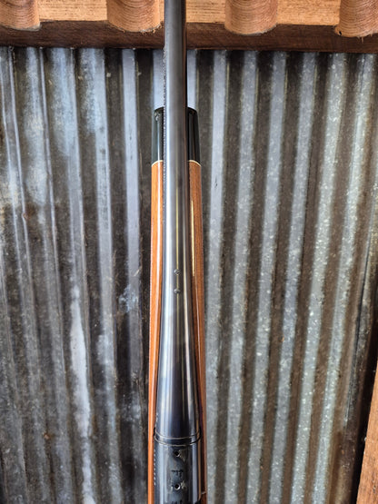 Remington 700bdl .7mm mag
