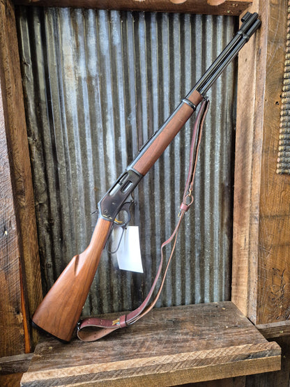Marlin (JM)336 RC .30-30 Win