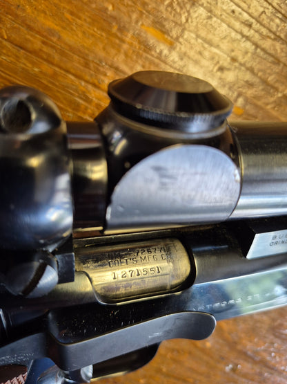 Colt 1911
