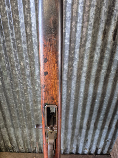 Rock-Ola M1 Carbine