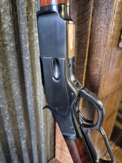 Winchester 1873 (Antique!) 1888 Mfg.