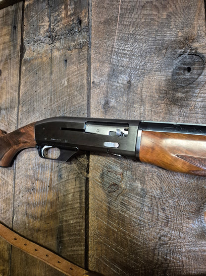 Ithaca mag 10 High Grade Walnut 10 gauge semi-auto