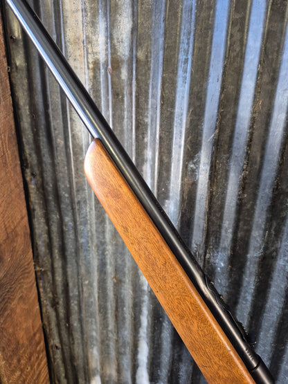 H&R "Pioneer" model 765