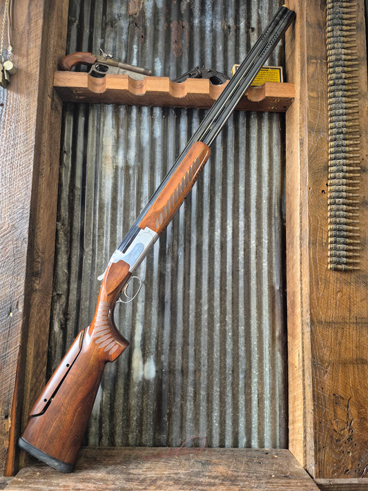 Winchester Select Energy Trap 12ga