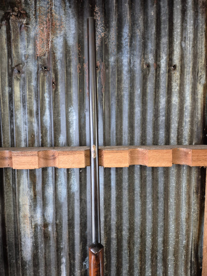 Remington No.1 Rolling Block 16ga (Antique)