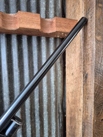 Winchester model 1897 16ga