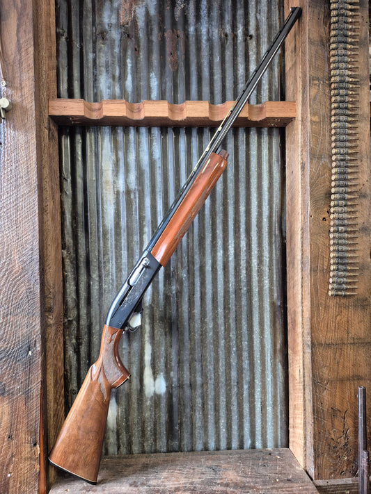 Remington 1100 LT-20 20ga